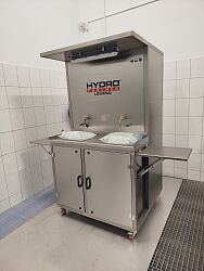 HYDRO-GUARD-2.jpg
