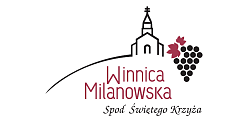 Winnica Milanowska