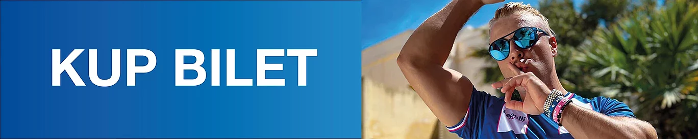 skolim-kup-bilet.jpg [215.91 KB]