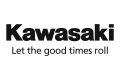 KAWASAKI POLSKA
