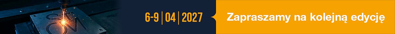 STOM27-1368x120px-kolejna-edycja.jpg [94.40 KB]