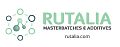 RUTALIA Masterbatches & Additives