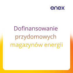 Dofinansowanie-przydomowych-magazynow-energii.png