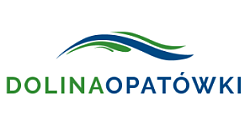 Fundacja Rozwoju Doliny Opatówki