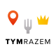 https://tymrazem.pl/