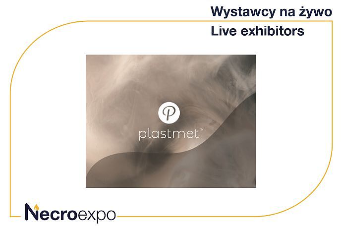 Plastmet-web.jpg