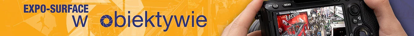 expoSurface-w-obiektywie-baner-1368x120-pl.jpg [76.04 KB]