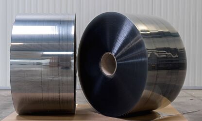 Starlinger-viscotec-sheet-rolls-made-from-rPET.jpg