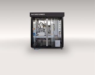 KFT-Lab-complete-DIGITAL.jpg