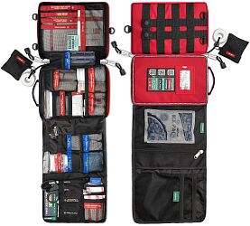 Survival-Workplace-Kit-Front-Back1.jpg