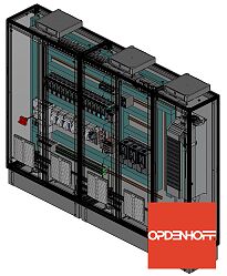 PLC and Automation Solution