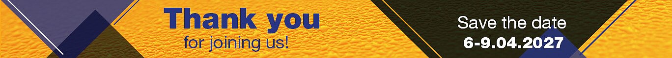 expoSurface-baner-1368x120-dziekujemy-en.jpg [77.75 KB]