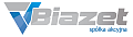 BIAZET S.A.