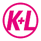 K+L Biuro Handlowe Polska Spółka z o.o.