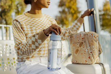 Lifestraw-butelka-2.jpg