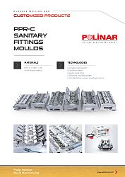 PPR-C-SANITARY-FITTINGS-01.jpg