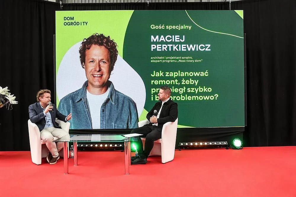 dom-ogrod-2026-galeria-07.jpg [88.86 KB]