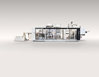 KMD-78.2-Premium-short-LHA8107-DIGITAL.jpg