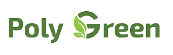 PolyGreen