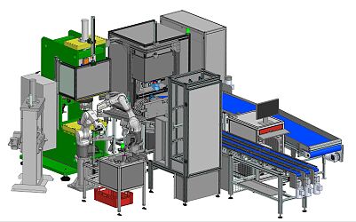 Maszyny-automatyzacja-robotyzacja-5.jpg