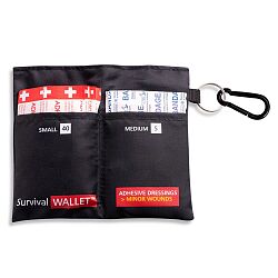 Survival-wallet.jpg