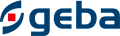 geba Kunststoffcompounds GmbH