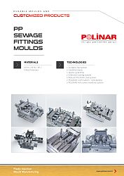PP-SEWAGE-FITTINGS-MOULDS-01.jpg