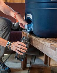 LifeStraw-Escape-1.jpg