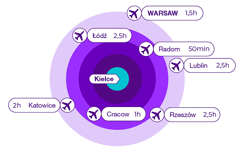 glass-mapki-04.png [54.39 KB]