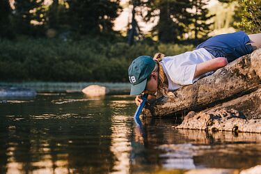 Lifestraw-slomka-personal.jpg