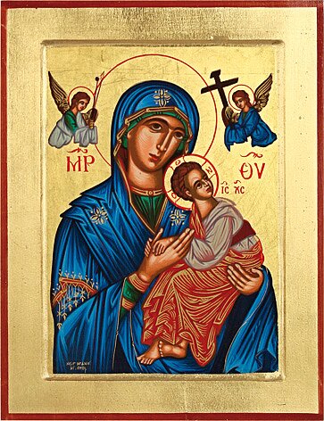 ikona-biz-3.jpg [157.23 KB]