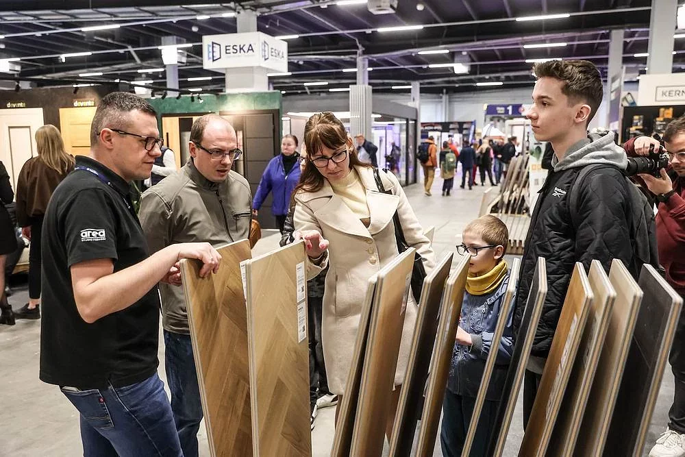 dom-ogrod-2026-galeria-05.jpg [131.45 KB]