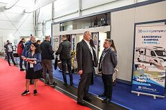 expo-surface-2026-galeria21.jpg