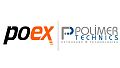 Poex | Polimer Teknik
