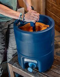 LifeStraw-Escape.jpg
