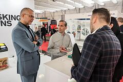 expo-surface-2026-galeria17.jpg