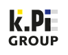 Plastics Information Europe (PIE)
