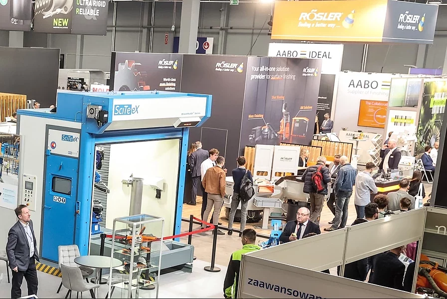 expo-surface-2026-03.jpg [460.45 KB]