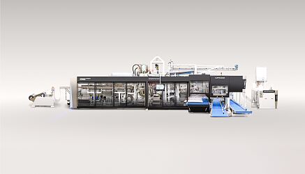 KTR-6.2-Speed-complete-Speedgrinder-DIGITAL-LHA5374.jpg