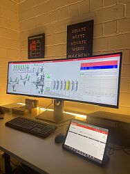 Opdenhoff-Leitsystem-3.jpg