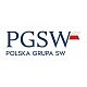 Polska Grupa SW Przedsiębiorstwo Państwowe