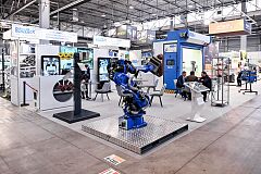 expo-surface-2026-galeria11.jpg