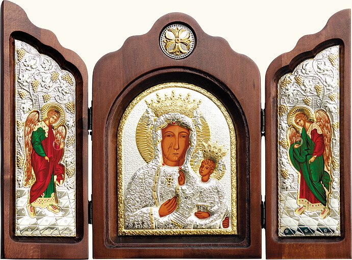 ikona-biz-2.jpg [249.55 KB]