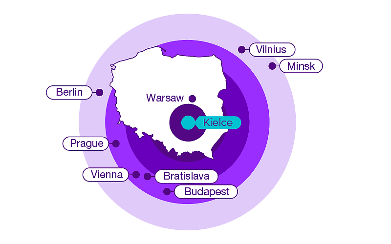 glass-mapki-02.png [44.71 KB]