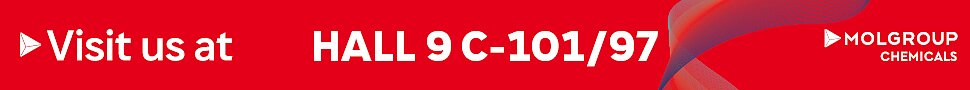mol-chemicals-plastmilan-970x90.jpg