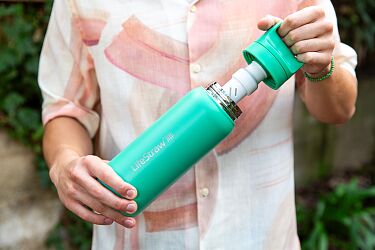 Lifestraw-butelka-stalowa.jpeg