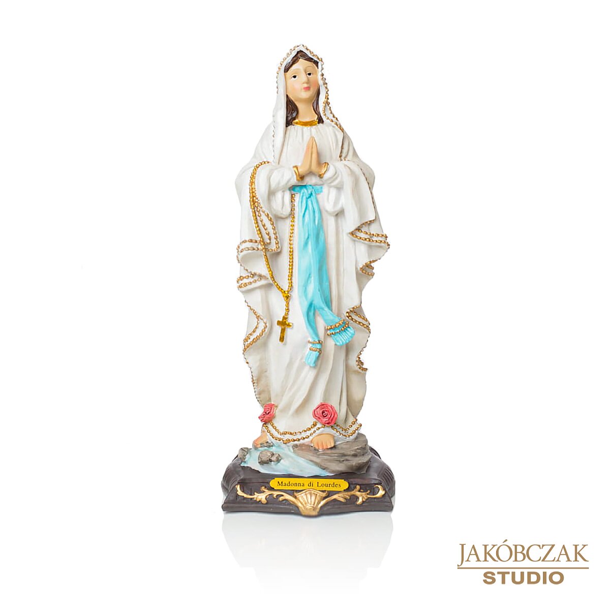 jakub-2.jpg [207.00 KB]