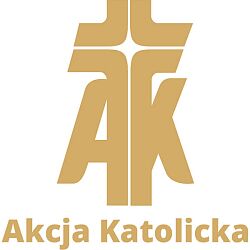 AKcja-Katolicka-logo-kwadrat-optimized.jpg