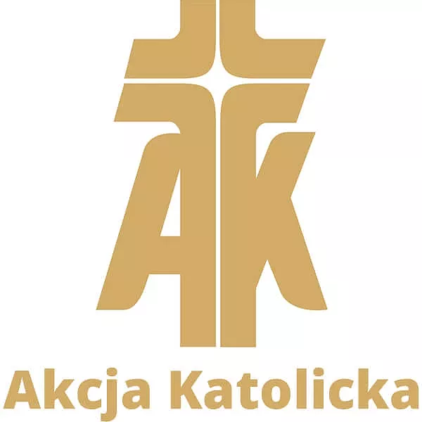 AKcja-Katolicka-logo-kwadrat-optimized.jpg