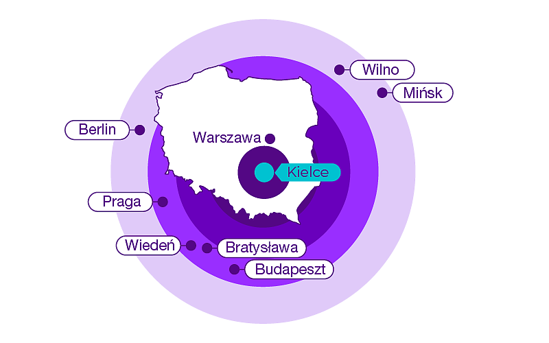 glass-mapki-01.png [45.62 KB]